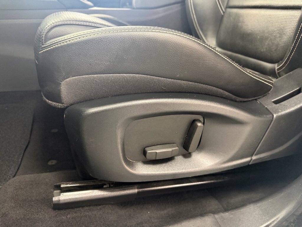 Used Jaguar E-Pace 2018 for sale - 76776713: Photo 18