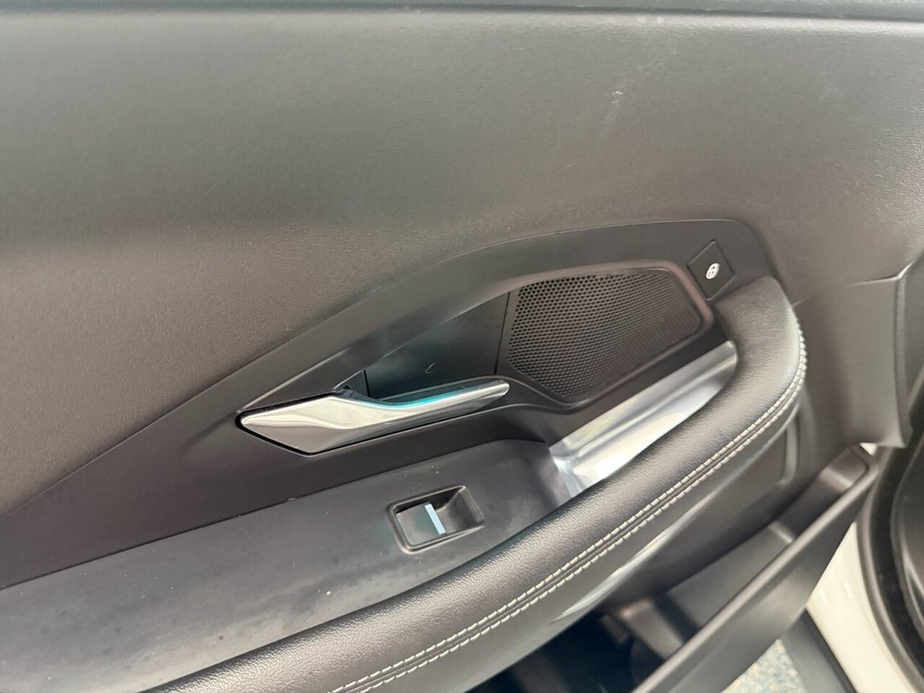 Used Jaguar E-Pace 2018 for sale - 76776713: Photo 19