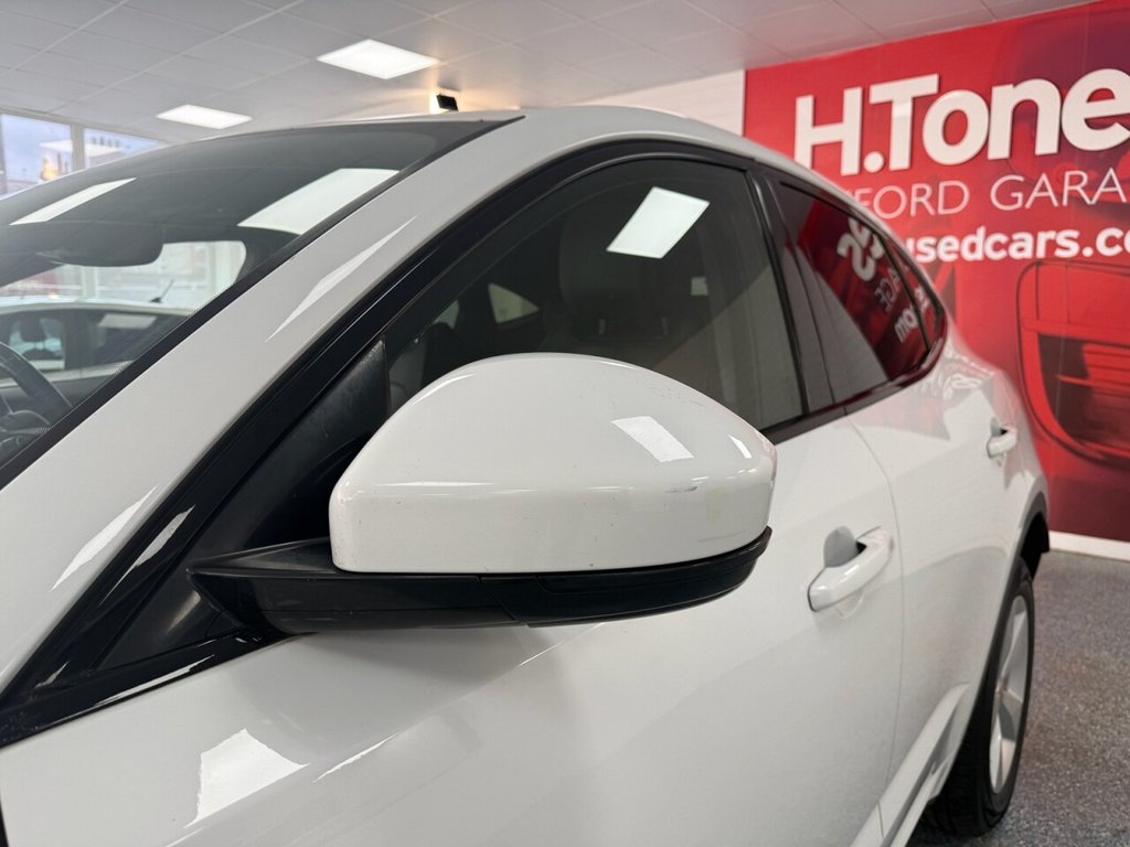 Used Jaguar E-Pace 2018 for sale - 76776713: Photo 20
