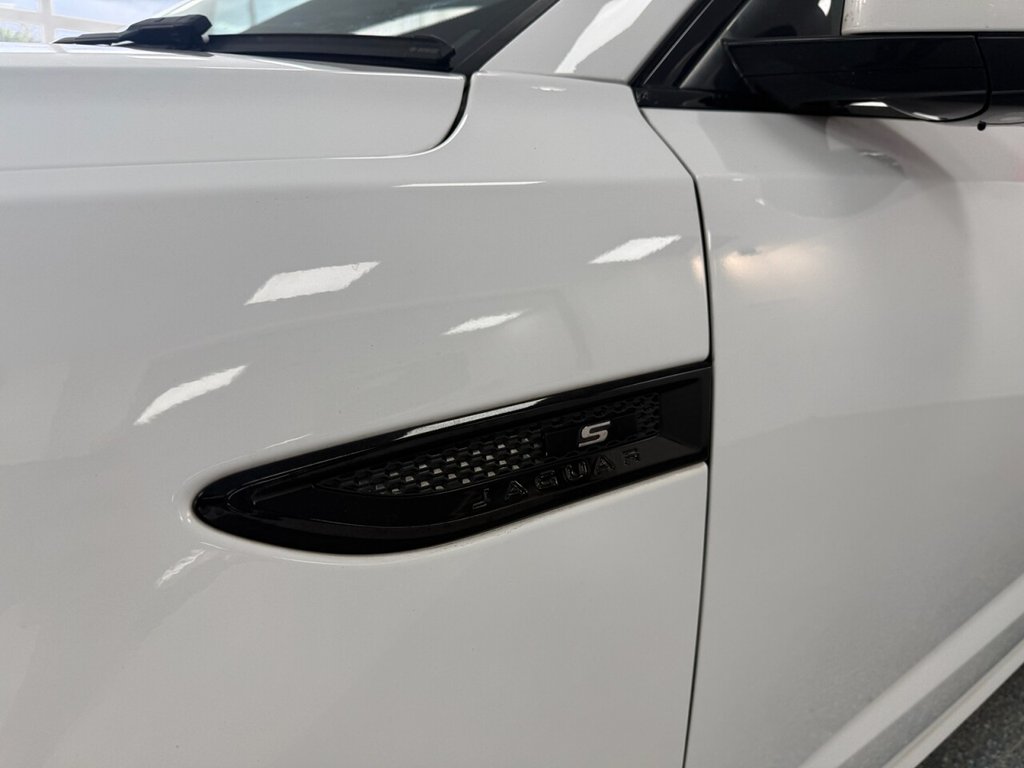 Used Jaguar E-Pace 2018 for sale - 76776713: Photo 21