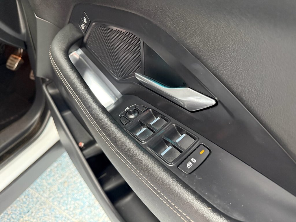 Used Jaguar E-Pace 2018 for sale - 76776713: Photo 28
