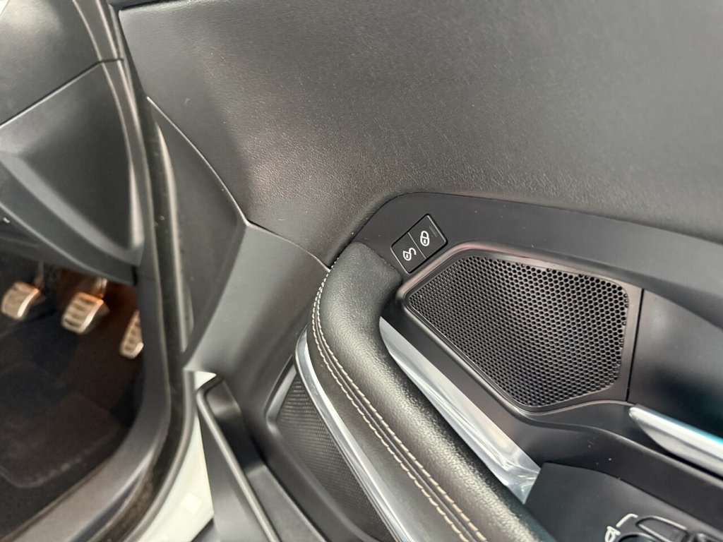 Used Jaguar E-Pace 2018 for sale - 76776713: Photo 29