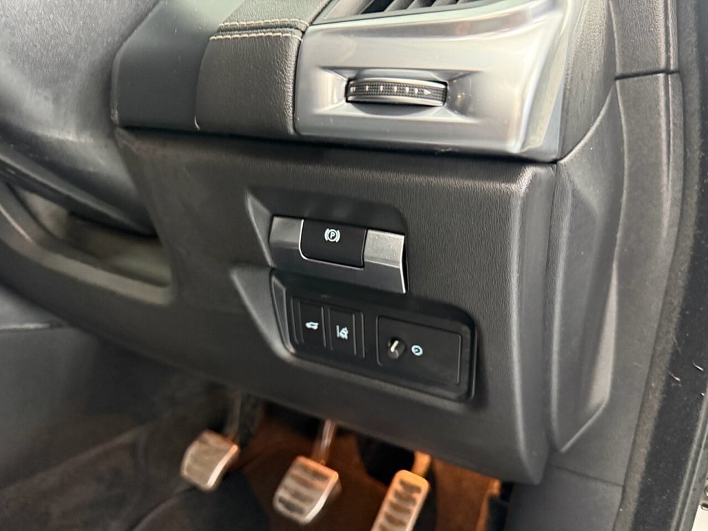 Used Jaguar E-Pace 2018 for sale - 76776713: Photo 30