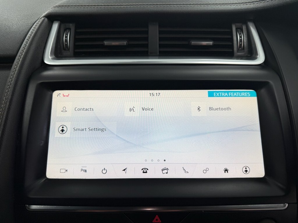 Used Jaguar E-Pace 2018 for sale - 76776713: Photo 41