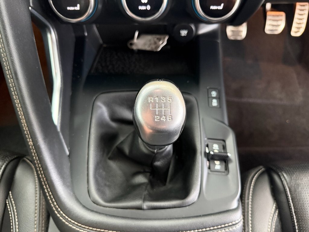 Used Jaguar E-Pace 2018 for sale - 76776713: Photo 43