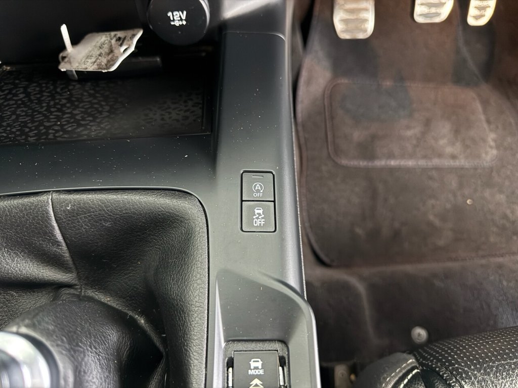 Used Jaguar E-Pace 2018 for sale - 76776713: Photo 44