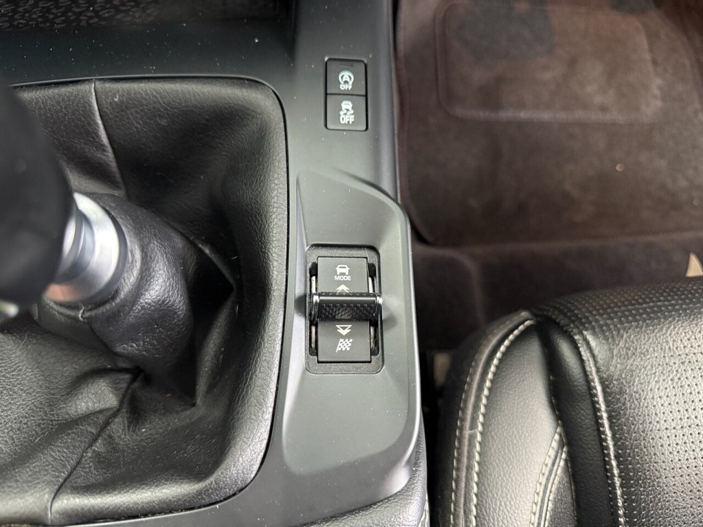 Used Jaguar E-Pace 2018 for sale - 76776713: Photo 45