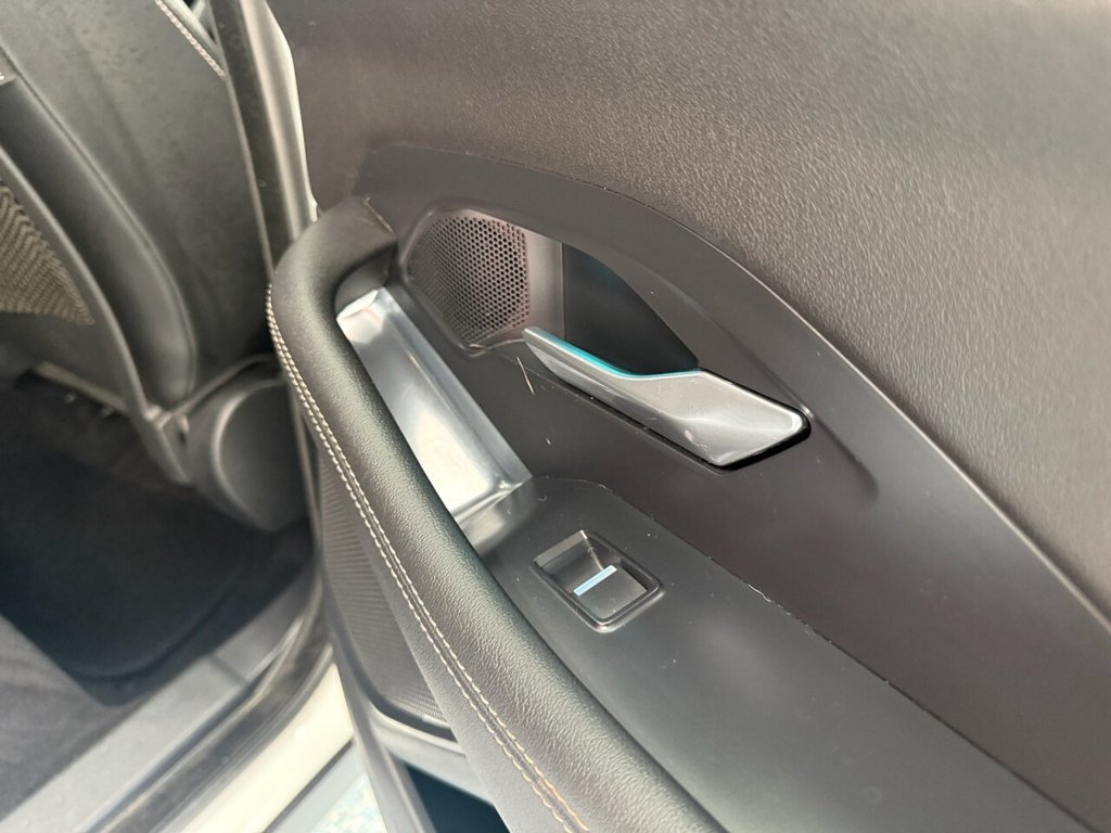 Used Jaguar E-Pace 2018 for sale - 76776713: Photo 6