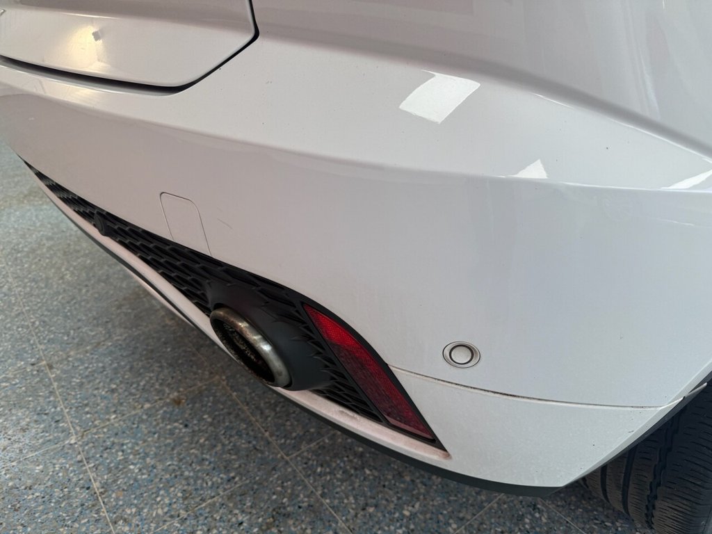 Used Jaguar E-Pace 2018 for sale - 76776713: Photo 9