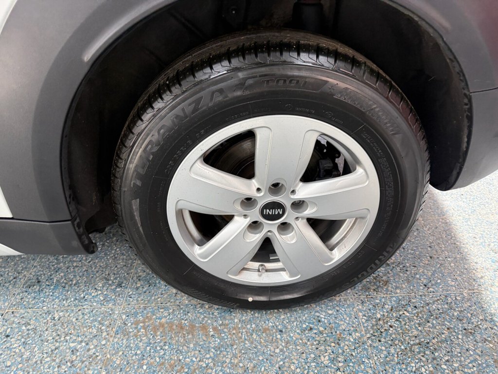 Used MINI Countryman 2021 for sale - 77139439: Photo 12