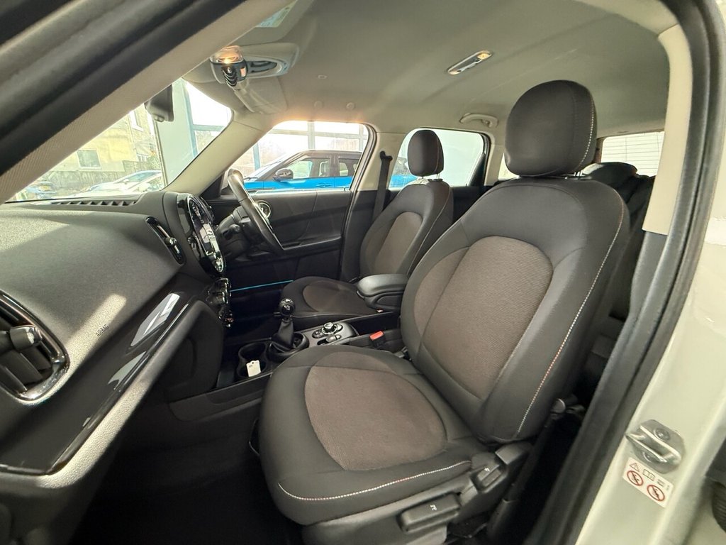 Used MINI Countryman 2021 for sale - 77139439: Photo 15