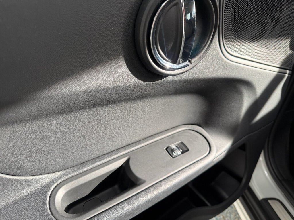 Used MINI Countryman 2021 for sale - 77139439: Photo 16