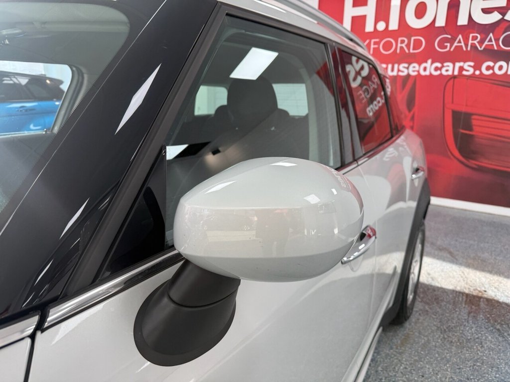 Used MINI Countryman 2021 for sale - 77139439: Photo 17