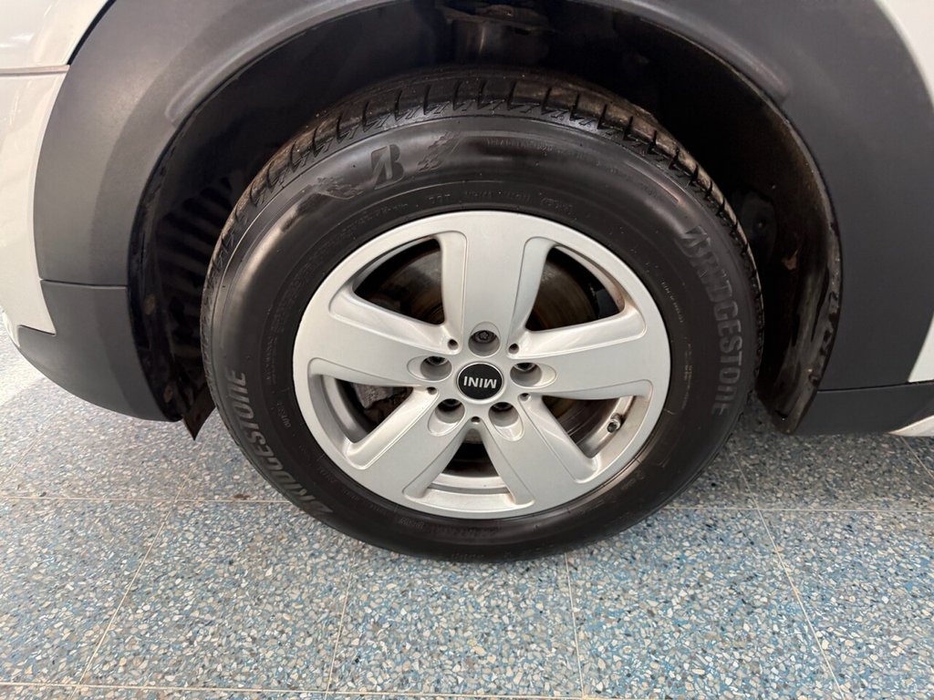 Used MINI Countryman 2021 for sale - 77139439: Photo 18