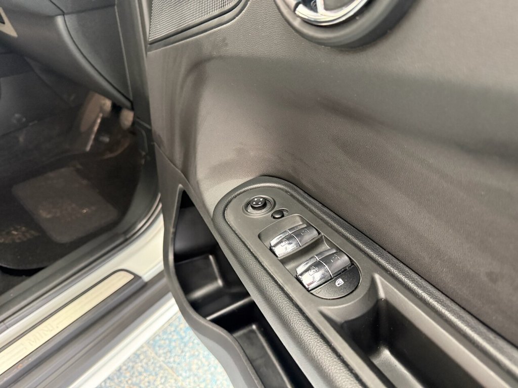 Used MINI Countryman 2021 for sale - 77139439: Photo 24