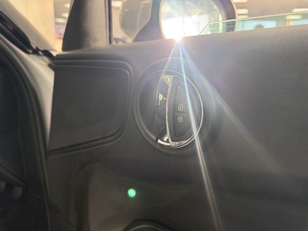 Used MINI Countryman 2021 for sale - 77139439: Photo 25