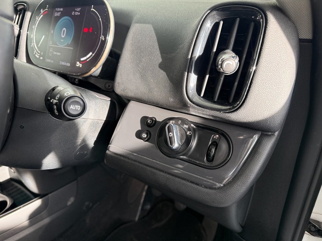 Used MINI Countryman 2021 for sale - 77139439: Photo 26