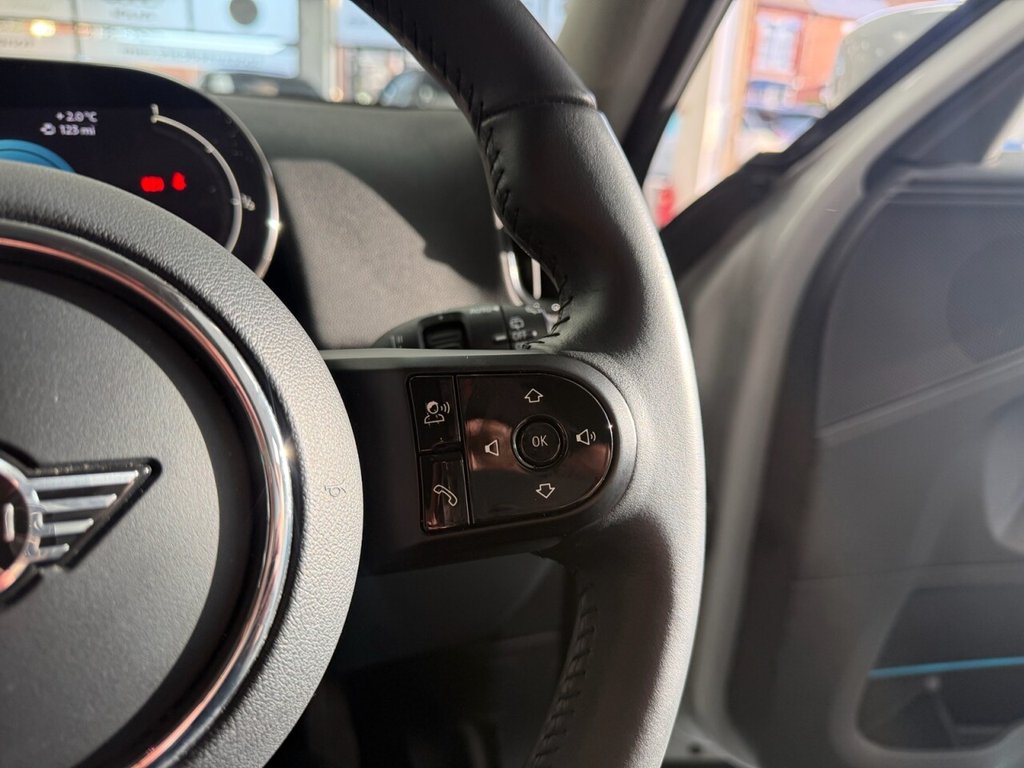 Used MINI Countryman 2021 for sale - 77139439: Photo 29