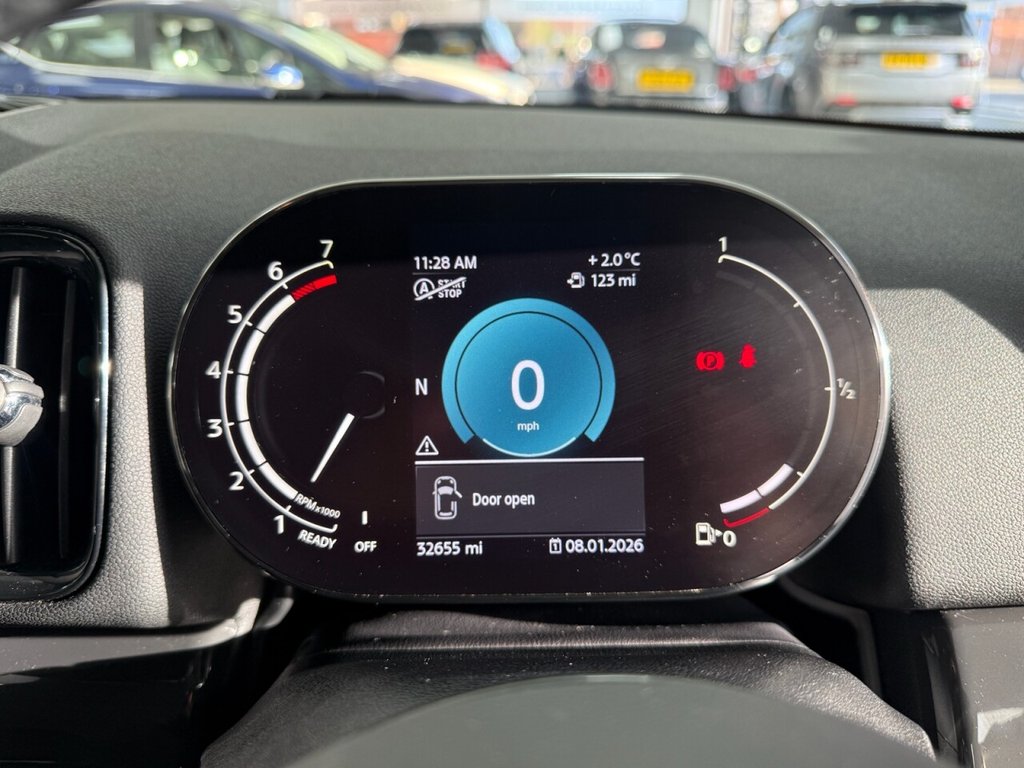 Used MINI Countryman 2021 for sale - 77139439: Photo 30