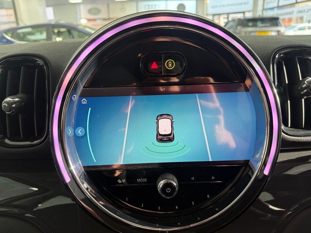 Used MINI Countryman 2021 for sale - 77139439: Photo 31