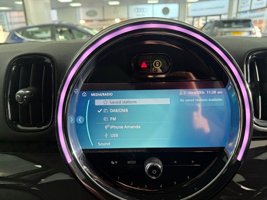 Used MINI Countryman 2021 for sale - 77139439: Photo 33