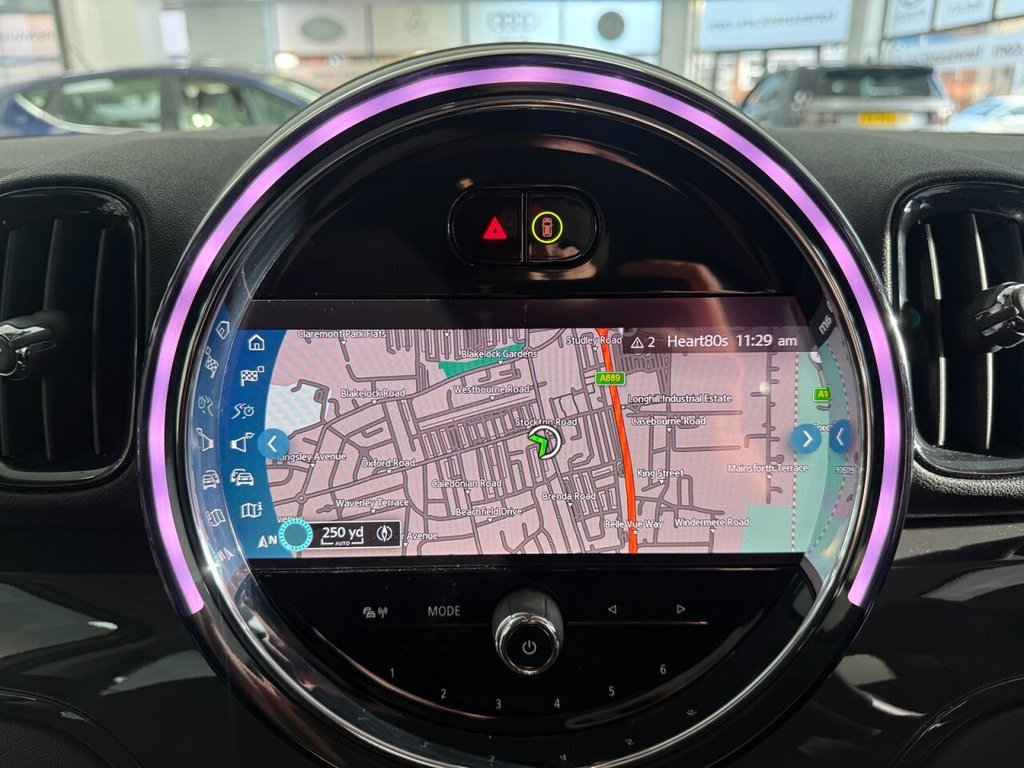 Used MINI Countryman 2021 for sale - 77139439: Photo 36