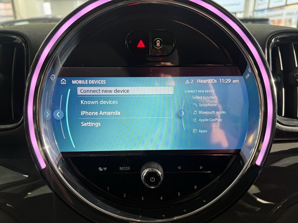 Used MINI Countryman 2021 for sale - 77139439: Photo 39