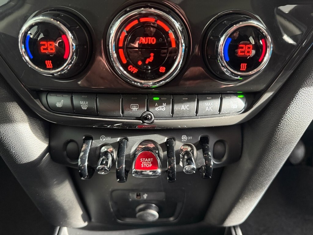 Used MINI Countryman 2021 for sale - 77139439: Photo 41