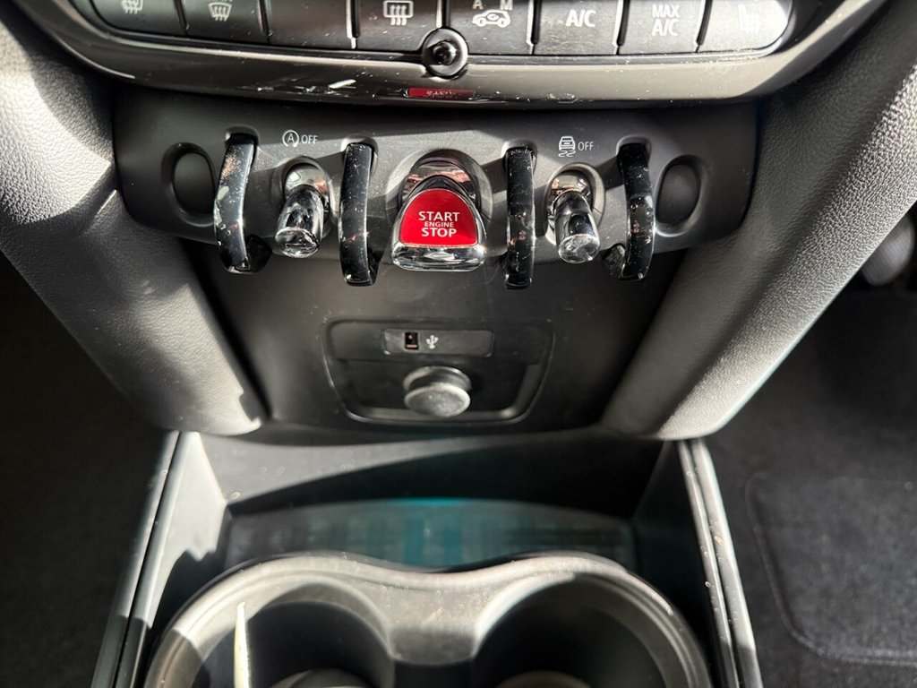 Used MINI Countryman 2021 for sale - 77139439: Photo 42