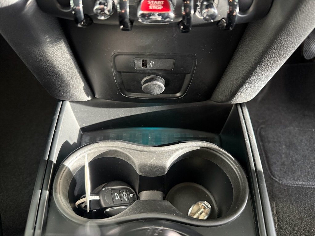 Used MINI Countryman 2021 for sale - 77139439: Photo 43