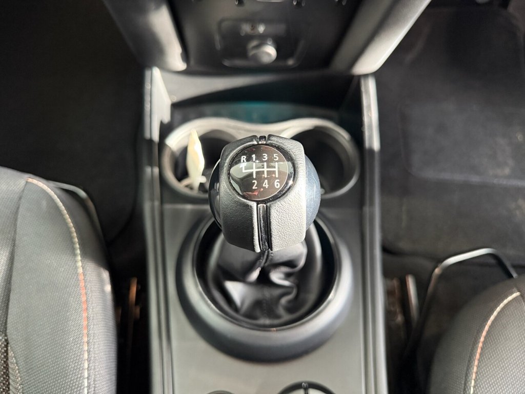 Used MINI Countryman 2021 for sale - 77139439: Photo 44