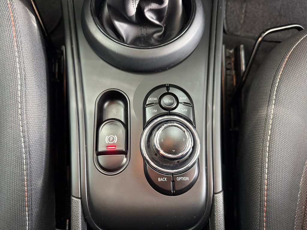 Used MINI Countryman 2021 for sale - 77139439: Photo 45