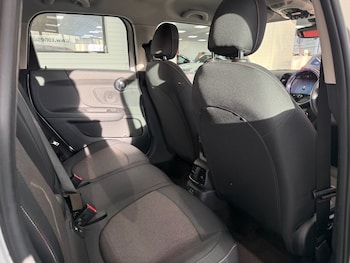 Used MINI Countryman 2021 for sale - 77139439: Photo