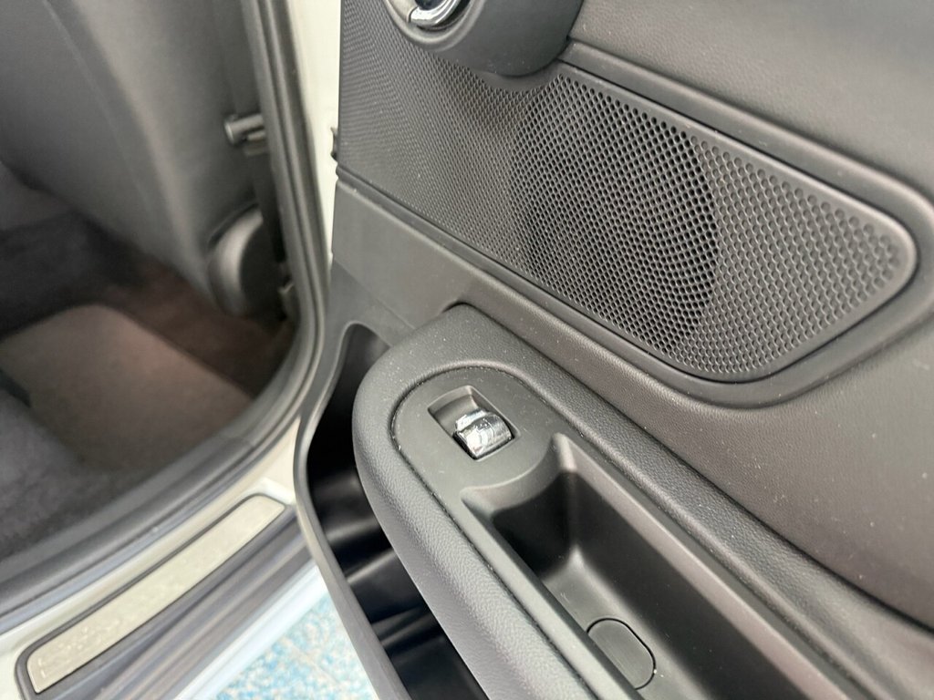 Used MINI Countryman 2021 for sale - 77139439: Photo 6