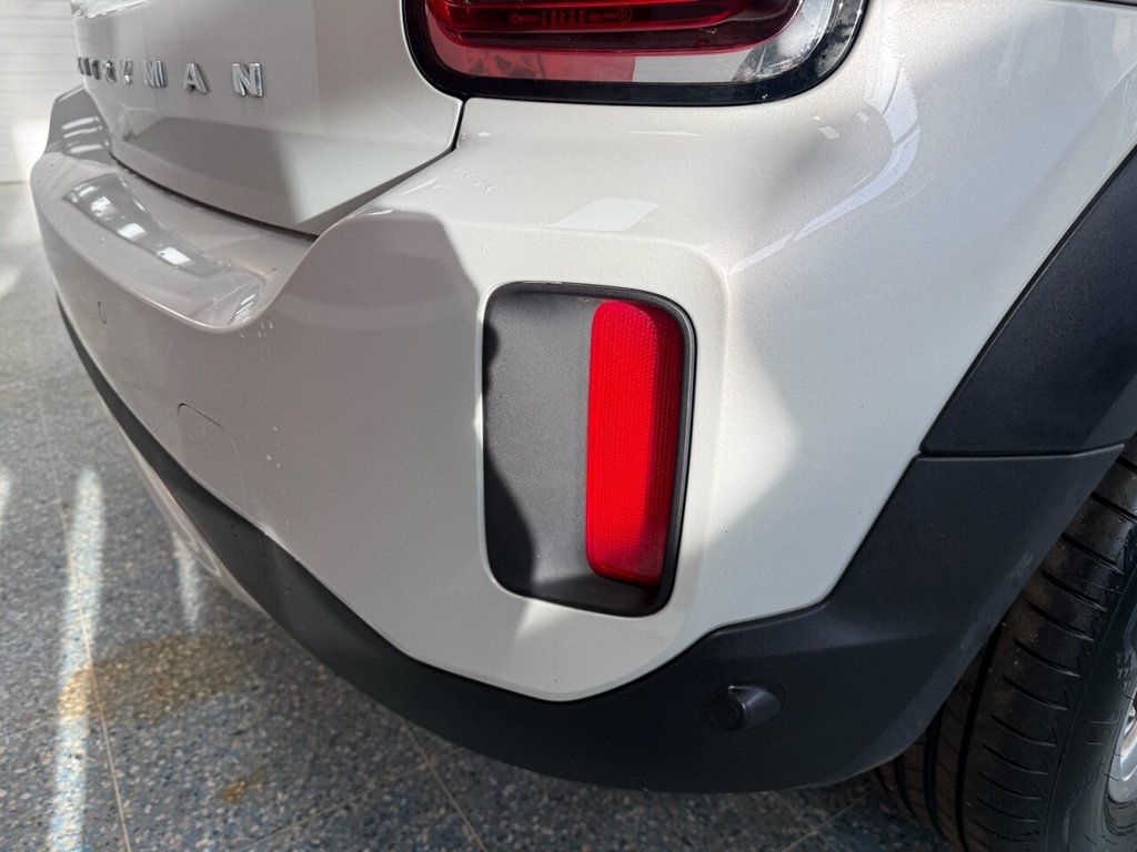 Used MINI Countryman 2021 for sale - 77139439: Photo 8