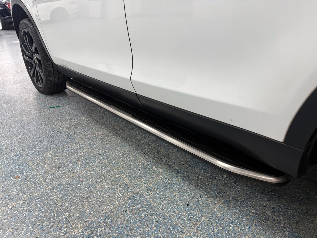 Used Land Rover Discovery Sport 2017 for sale - 77139347: Photo 18