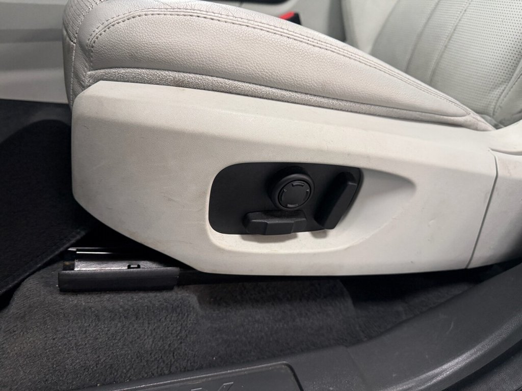 Used Land Rover Discovery Sport 2017 for sale - 77139347: Photo 23