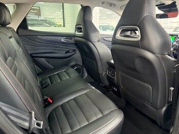 Used MG MG HS 2023 for sale - 78358710: Photo