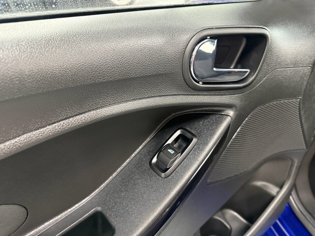 Used Ford Ka+ 2018 for sale - 76776566: Photo 16