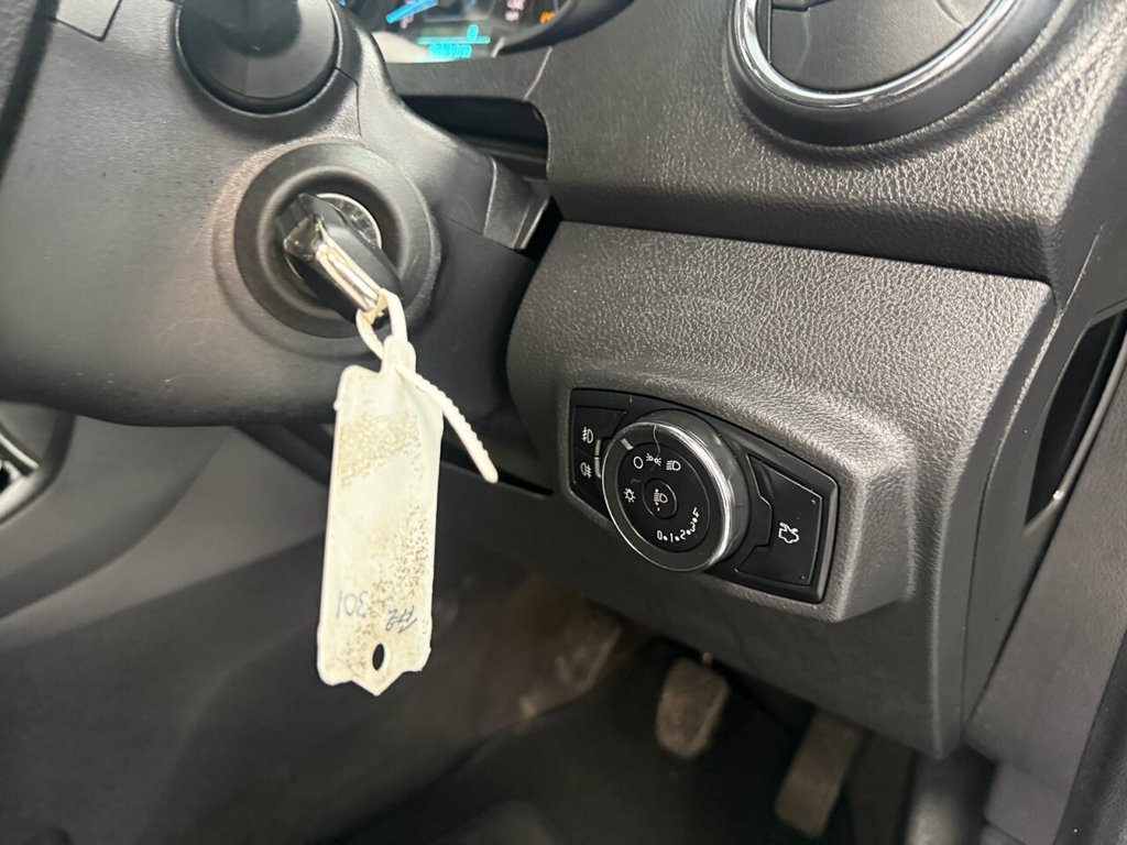 Used Ford Ka+ 2018 for sale - 76776566: Photo 25