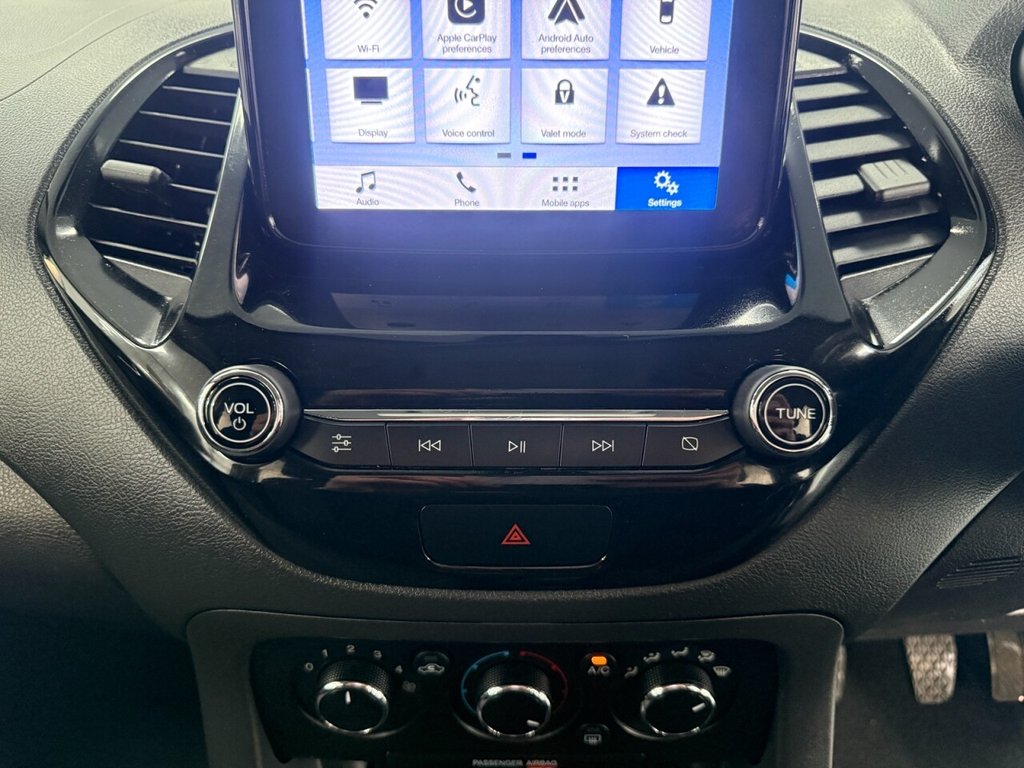 Used Ford Ka+ 2018 for sale - 76776566: Photo 35