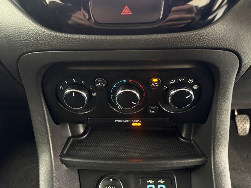 Used Ford Ka+ 2018 for sale - 76776566: Photo 36