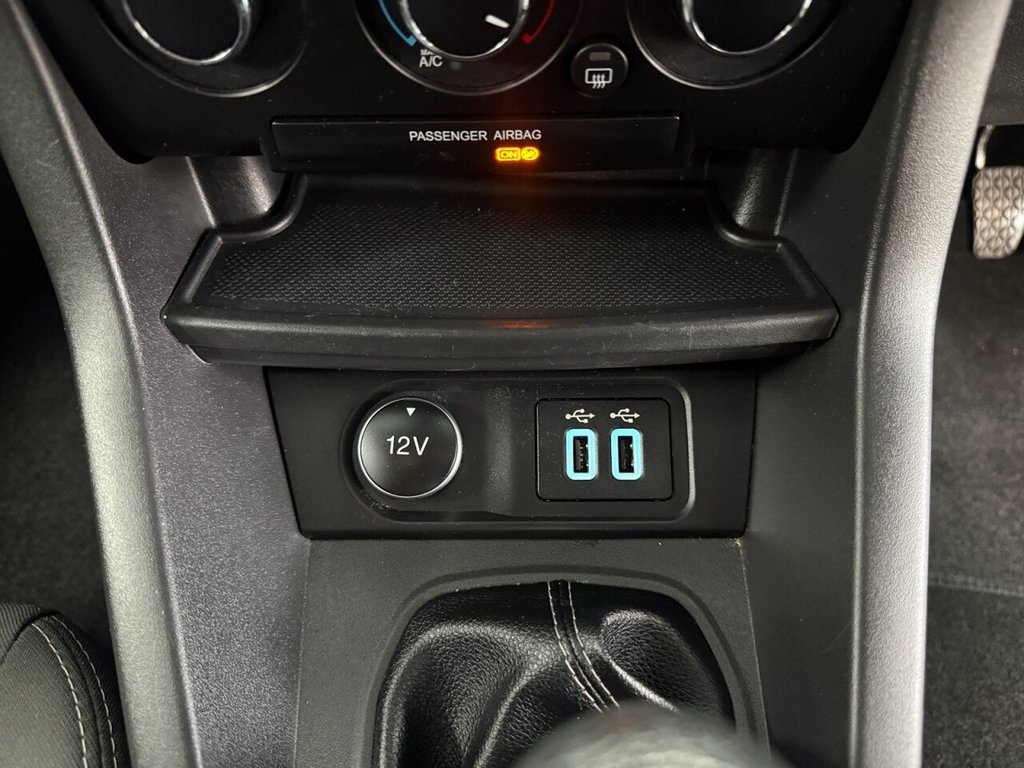 Used Ford Ka+ 2018 for sale - 76776566: Photo 37