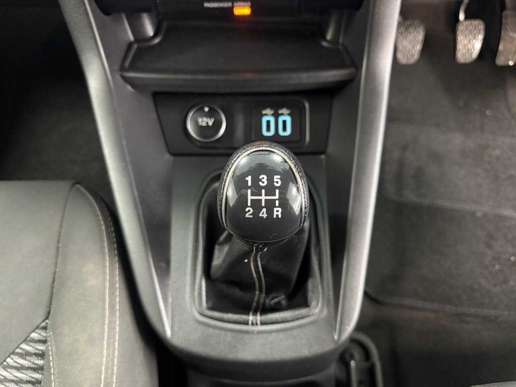 Used Ford Ka+ 2018 for sale - 76776566: Photo 38