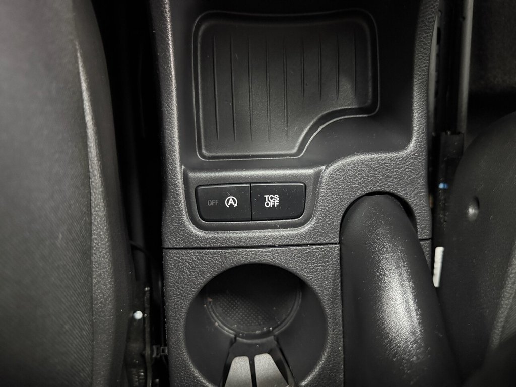 Used Ford Ka+ 2018 for sale - 76776566: Photo 39