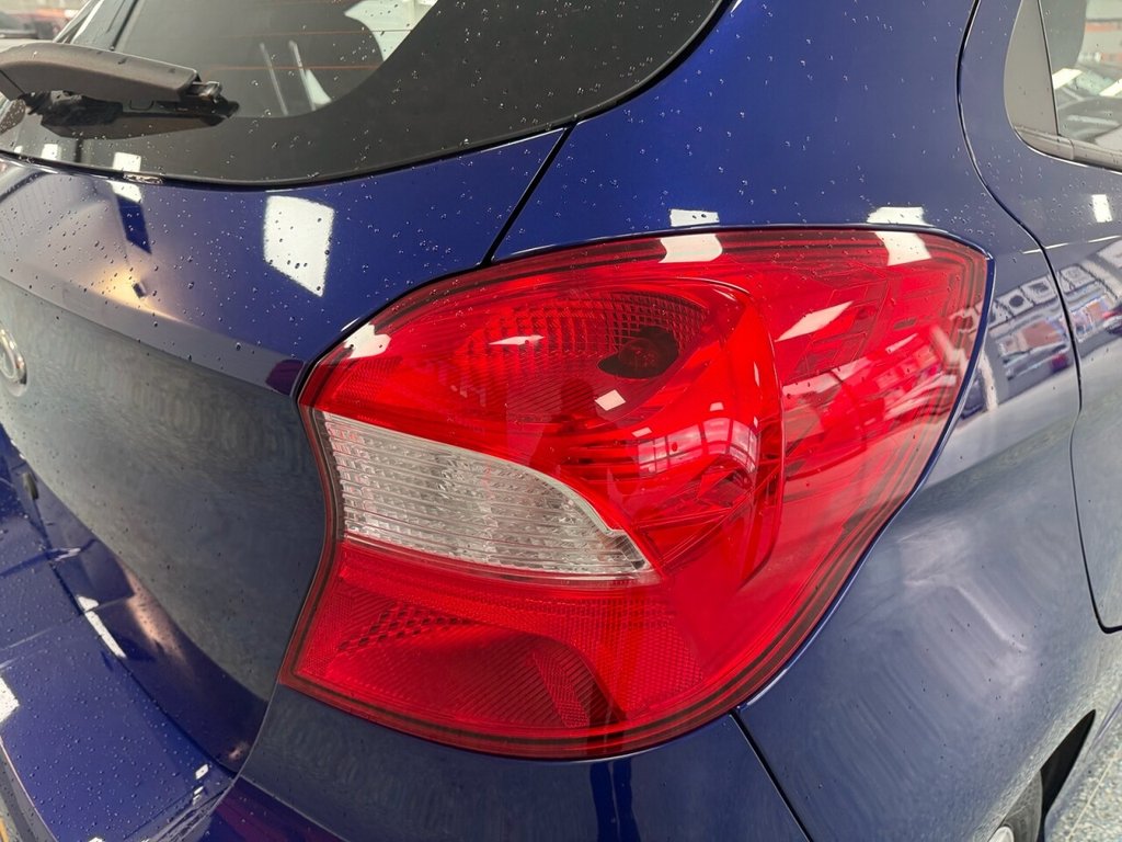 Used Ford Ka+ 2018 for sale - 76776566: Photo 7