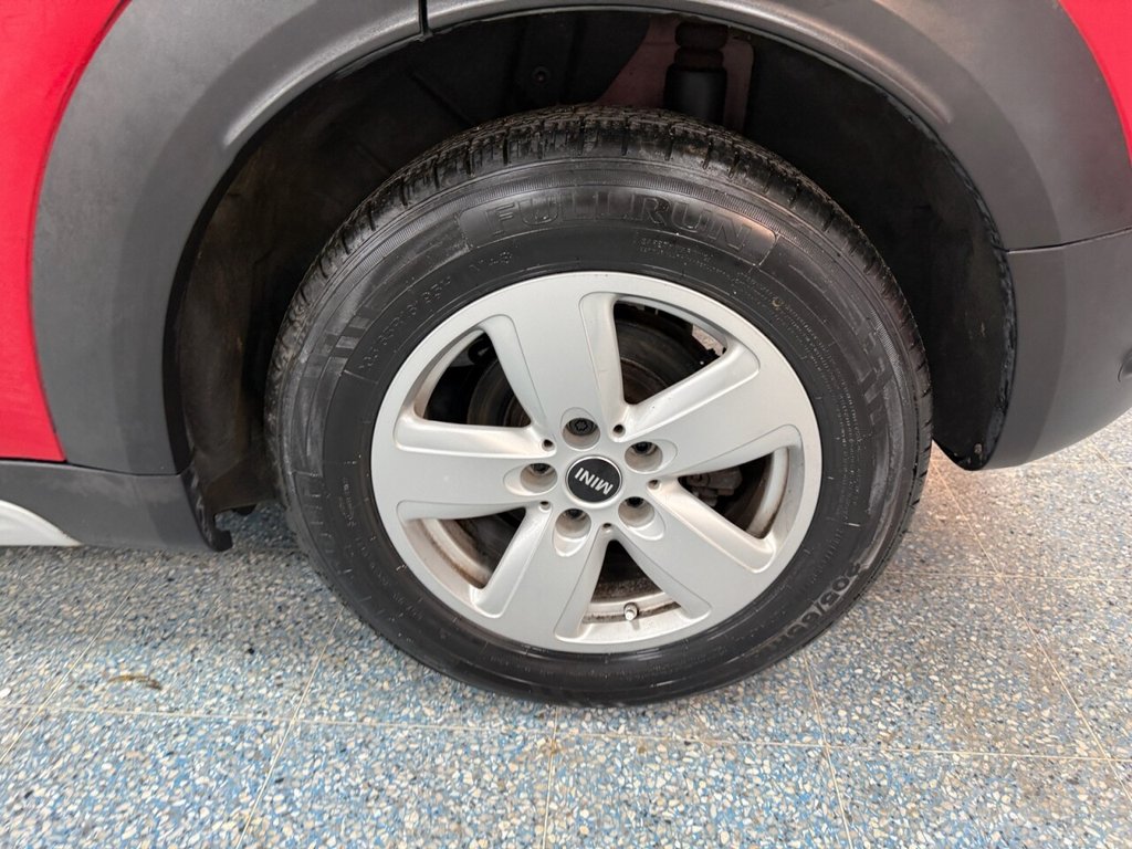 Used MINI Countryman 2018 for sale - 77463932: Photo 13