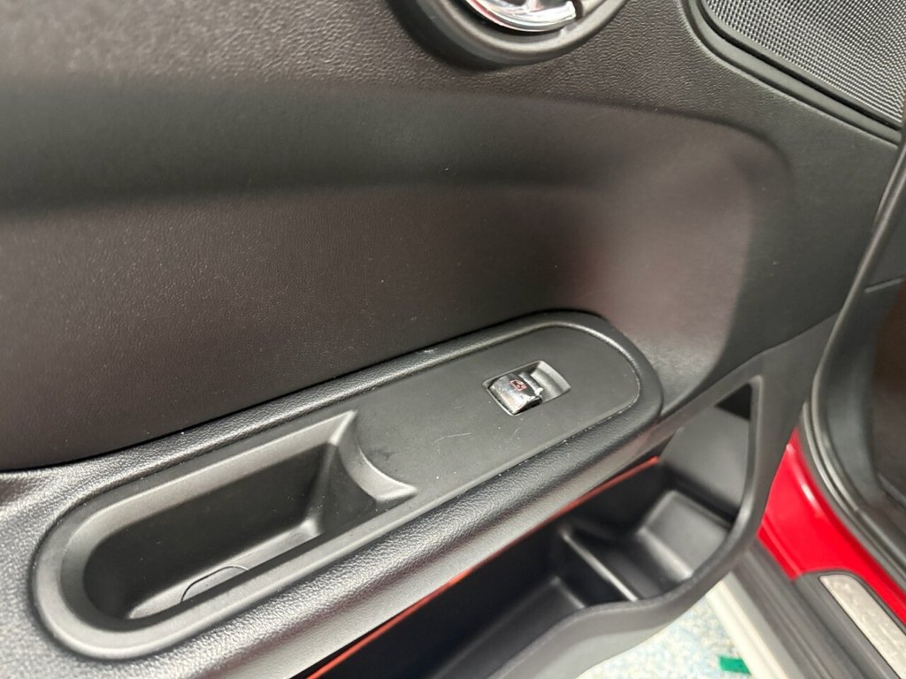 Used MINI Countryman 2018 for sale - 77463932: Photo 17