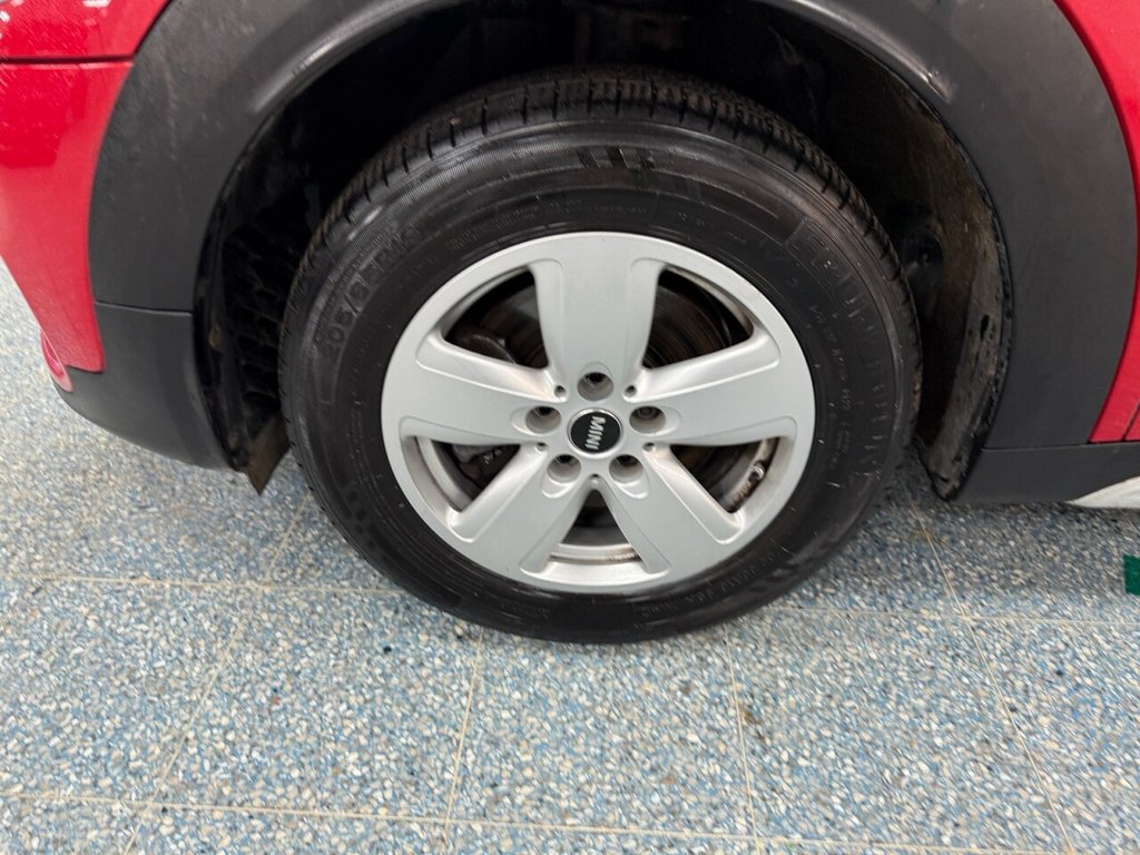 Used MINI Countryman 2018 for sale - 77463932: Photo 20