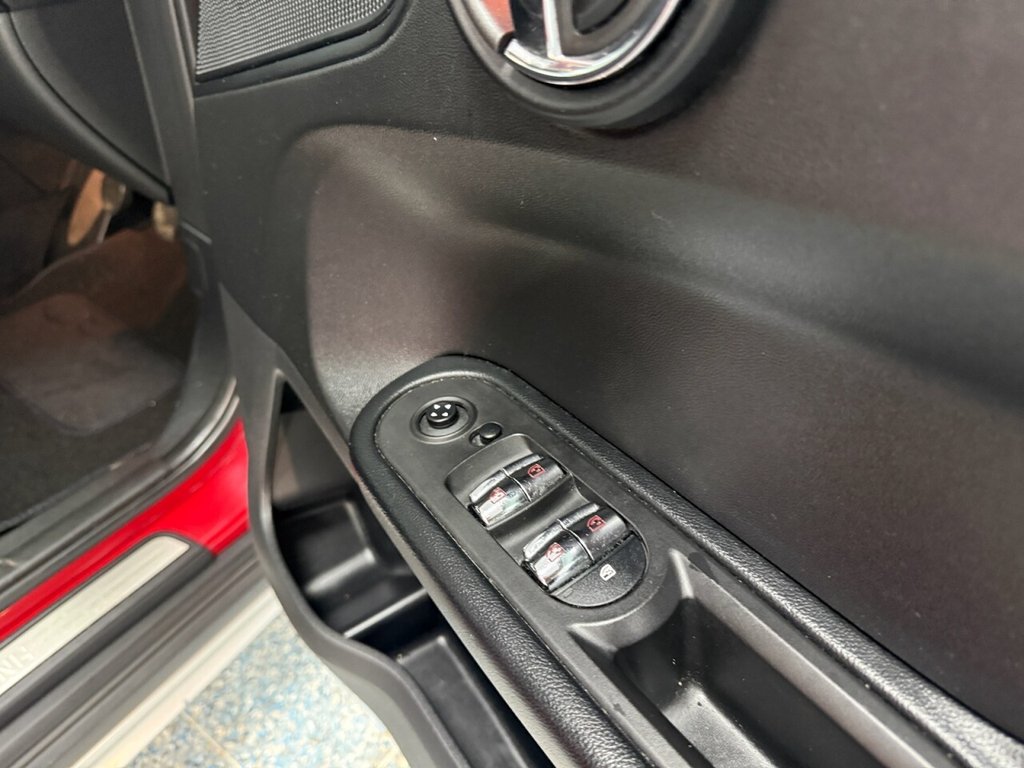 Used MINI Countryman 2018 for sale - 77463932: Photo 26